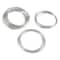 12 Packs: 3 ct. (36 total) Aluminum Wire Value Pack by Bead Landing™